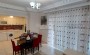 kvartira-2-1-130m2-v-raione-makhmutlar-do-morya-500m в Турции - фото 2