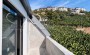 dupleks-s-panoramnym-vidom-v-novom-komplekse-na-kleopatre-vsego-v-500-m-ot-plyazha в Турции - фото 2