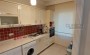 kvartira-2-1-130m2-v-raione-makhmutlar-do-morya-500m в Турции - фото 2
