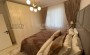 svetlaya-kvartira-2-1-s-vidom-na-more-v-raione-tosmur в Турции - фото 2