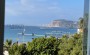 svetlaya-kvartira-2-1-s-vidom-na-more-v-raione-tosmur в Турции - фото 2