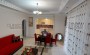 kvartira-2-1-130m2-v-raione-makhmutlar-do-morya-500m в Турции - фото 2