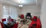 kvartira-2-1-130m2-v-raione-makhmutlar-do-morya-500m в Турции - фото 2