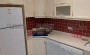 kvartira-2-1-130m2-v-raione-makhmutlar-do-morya-500m в Турции - фото 2