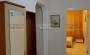 kvartira-2-1-130m2-v-raione-makhmutlar-do-morya-500m в Турции - фото 2