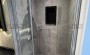 svetlaya-1-1-s-mebelyu-basseinom-i-vidom-na-gory-400-m-do-plyazha в Турции - фото 2
