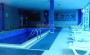 kvartira-2-1-130m2-v-raione-makhmutlar-do-morya-500m в Турции - фото 2