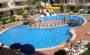 kvartira-2-1-130m2-v-raione-makhmutlar-do-morya-500m в Турции - фото 2