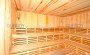 kvartira-2-1-130m2-v-raione-makhmutlar-do-morya-500m в Турции - фото 2