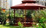 kvartira-2-1-130m2-v-raione-makhmutlar-do-morya-500m в Турции - фото 2