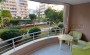 kvartira-2-1-130m2-v-raione-makhmutlar-do-morya-500m в Турции - фото 2