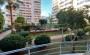 kvartira-2-1-130m2-v-raione-makhmutlar-do-morya-500m в Турции - фото 2