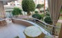 kvartira-2-1-130m2-v-raione-makhmutlar-do-morya-500m в Турции - фото 2