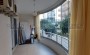 kvartira-2-1-130m2-v-raione-makhmutlar-do-morya-500m в Турции - фото 2