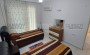 kvartira-2-1-130m2-v-raione-makhmutlar-do-morya-500m в Турции - фото 2