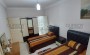 kvartira-2-1-130m2-v-raione-makhmutlar-do-morya-500m в Турции - фото 2