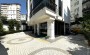 investicionnaya-kvartira-2-1-v-novom-komplekse-v-obe-v-300-m-ot-morya в Турции - фото 2