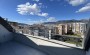 investicionnaya-kvartira-2-1-v-novom-komplekse-v-obe-v-300-m-ot-morya в Турции - фото 2
