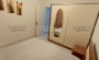 kvartira-2-1-130m2-v-raione-makhmutlar-do-morya-500m в Турции - фото 2
