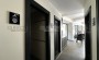 investicionnaya-kvartira-2-1-v-novom-komplekse-v-obe-v-300-m-ot-morya в Турции - фото 2