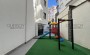 investicionnaya-kvartira-2-1-v-novom-komplekse-v-obe-v-300-m-ot-morya в Турции - фото 2