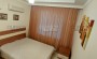 kvartira-2-1-130m2-v-raione-makhmutlar-do-morya-500m в Турции - фото 2