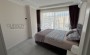 investicionnaya-kvartira-2-1-v-novom-komplekse-v-obe-v-300-m-ot-morya в Турции - фото 2