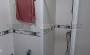 kvartira-2-1-130m2-v-raione-makhmutlar-do-morya-500m в Турции - фото 2