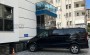 svetlaya-i-prostornaya-2-1-v-samom-centre-alanii в Турции - фото 2