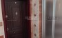kvartira-2-1-130m2-v-raione-makhmutlar-do-morya-500m в Турции - фото 2