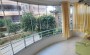 kvartira-2-1-130m2-v-raione-makhmutlar-do-morya-500m в Турции - фото 2