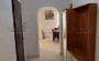 kvartira-2-1-130m2-v-raione-makhmutlar-do-morya-500m в Турции - фото 2