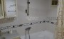 kvartira-2-1-130m2-v-raione-makhmutlar-do-morya-500m в Турции - фото 2