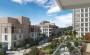 novyi-proekt-v-otlichnoi-lokacii-v-raione-bakhcheshekhir-124-m2-165-m2 в Турции - фото 2