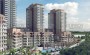 novyi-proekt-v-otlichnoi-lokacii-v-raione-bakhcheshekhir-124-m2-165-m2 в Турции - фото 2