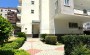 meblirovannaya-kvartira-2-1-v-makhmutlare-ryadom-s-morem-za-razumnuyu-cenu в Турции - фото 2