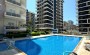 meblirovannaya-kvartira-2-1-v-makhmutlare-ryadom-s-morem-za-razumnuyu-cenu в Турции - фото 2