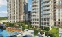 novyi-proekt-v-otlichnoi-lokacii-v-raione-bakhcheshekhir-124-m2-165-m2 в Турции - фото 2