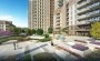 novyi-proekt-v-otlichnoi-lokacii-v-raione-bakhcheshekhir-124-m2-165-m2 в Турции - фото 2