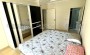meblirovannaya-kvartira-2-1-v-makhmutlare-ryadom-s-morem-za-razumnuyu-cenu в Турции - фото 2