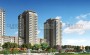 novyi-proekt-v-otlichnoi-lokacii-v-raione-bakhcheshekhir-124-m2-165-m2 в Турции - фото 2