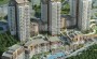 novyi-proekt-v-otlichnoi-lokacii-v-raione-bakhcheshekhir-124-m2-165-m2 в Турции - фото 2