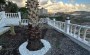 otdelnaya-villa-planirovki-3-1-s-vidom-na-more в Турции - фото 2