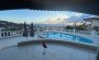 otdelnaya-villa-planirovki-3-1-s-vidom-na-more в Турции - фото 2