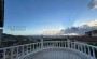 otdelnaya-villa-planirovki-3-1-s-vidom-na-more в Турции - фото 2