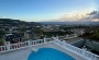 otdelnaya-villa-planirovki-3-1-s-vidom-na-more в Турции - фото 2