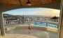 otdelnaya-villa-planirovki-3-1-s-vidom-na-more в Турции - фото 2