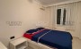 otdelnaya-villa-planirovki-3-1-s-vidom-na-more в Турции - фото 2