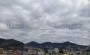 prostornyi-dupleks-3-1-vsego-v-180-m-ot-plyazha-kleopatry в Турции - фото 2