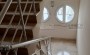 prostornyi-dupleks-3-1-vsego-v-180-m-ot-plyazha-kleopatry в Турции - фото 2